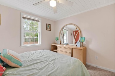 Cape Cod meets Southport! Location Location Location. Vintage on The Lakes Country Club in North Carolina - for sale on GolfHomes.com, golf home, golf lot