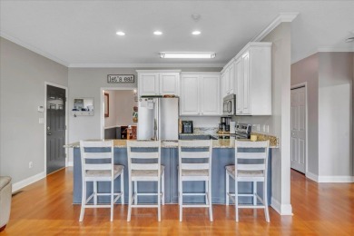 Summertime Oasis Near Lake Blackshear!  Just down the road from on Ironwood Golf Club in Georgia - for sale on GolfHomes.com, golf home, golf lot