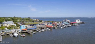 Cape Cod meets Southport! Location Location Location. Vintage on The Lakes Country Club in North Carolina - for sale on GolfHomes.com, golf home, golf lot