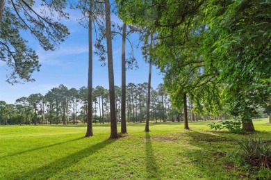 Beautiful duplex located on the #1 fairway on the golf course in on Holly Lake Ranch Golf Club in Texas - for sale on GolfHomes.com, golf home, golf lot