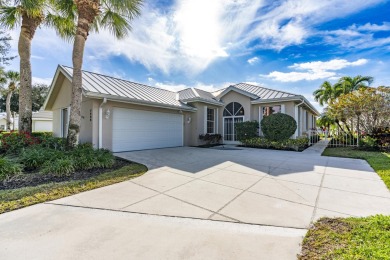 Welcome to this charming 3-bedroom, 2-bathroom located in the on Monarch Country Club in Florida - for sale on GolfHomes.com, golf home, golf lot