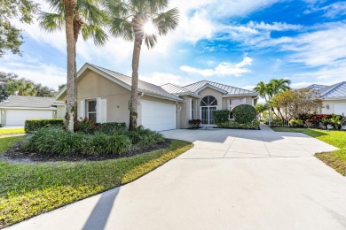 Welcome to this charming 3-bedroom, 2-bathroom located in the on Monarch Country Club in Florida - for sale on GolfHomes.com, golf home, golf lot