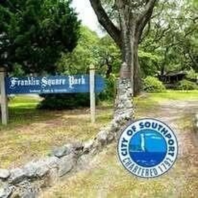 Cape Cod meets Southport! Location Location Location. Vintage on The Lakes Country Club in North Carolina - for sale on GolfHomes.com, golf home, golf lot