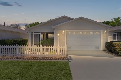 One or more photo(s) has been virtually staged. DON'T MISS YOUR on Belmont Executive Golf Course in Florida - for sale on GolfHomes.com, golf home, golf lot