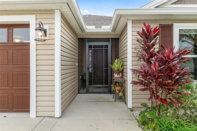 Under contract-accepting backup offers. ~4-YEAR-OLD HOME~ ~NO on Pennbrooke Fairways in Florida - for sale on GolfHomes.com, golf home, golf lot