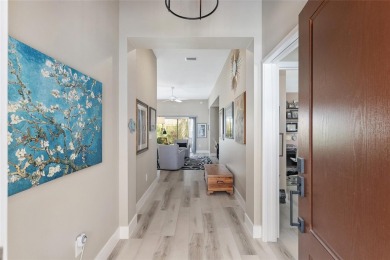Under contract-accepting backup offers. ~4-YEAR-OLD HOME~ ~NO on Pennbrooke Fairways in Florida - for sale on GolfHomes.com, golf home, golf lot
