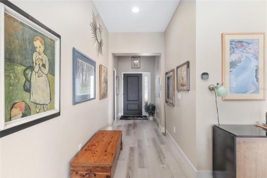 Under contract-accepting backup offers. ~4-YEAR-OLD HOME~ ~NO on Pennbrooke Fairways in Florida - for sale on GolfHomes.com, golf home, golf lot