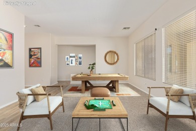 GREAT VALUE + NEW, NEW, NEW!! Fabulous pricing in The Fairways on Estrella Mountain Ranch Golf Course in Arizona - for sale on GolfHomes.com, golf home, golf lot