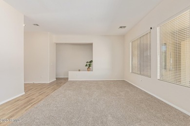 GREAT VALUE + NEW, NEW, NEW!! Fabulous pricing in The Fairways on Estrella Mountain Ranch Golf Course in Arizona - for sale on GolfHomes.com, golf home, golf lot