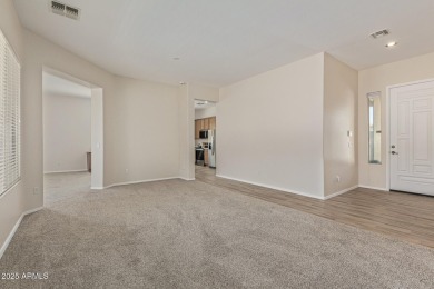 GREAT VALUE + NEW, NEW, NEW!! Fabulous pricing in The Fairways on Estrella Mountain Ranch Golf Course in Arizona - for sale on GolfHomes.com, golf home, golf lot
