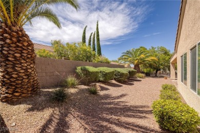 Introducing your dream home in Sun City Anthem - the perfect on Revere Golf Club in Nevada - for sale on GolfHomes.com, golf home, golf lot