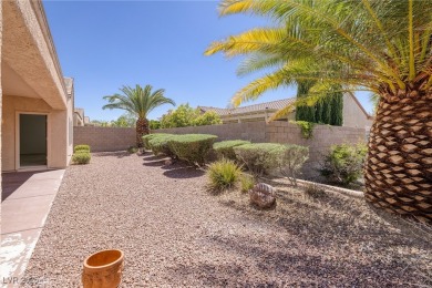 Introducing your dream home in Sun City Anthem - the perfect on Revere Golf Club in Nevada - for sale on GolfHomes.com, golf home, golf lot