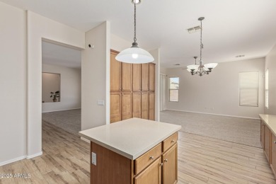 GREAT VALUE + NEW, NEW, NEW!! Fabulous pricing in The Fairways on Estrella Mountain Ranch Golf Course in Arizona - for sale on GolfHomes.com, golf home, golf lot