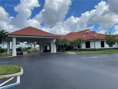 VIEWS! VIEWS! VIEWS! Situated on a large lake with golf course on  in Florida - for sale on GolfHomes.com, golf home, golf lot