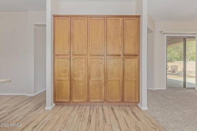 GREAT VALUE + NEW, NEW, NEW!! Fabulous pricing in The Fairways on Estrella Mountain Ranch Golf Course in Arizona - for sale on GolfHomes.com, golf home, golf lot