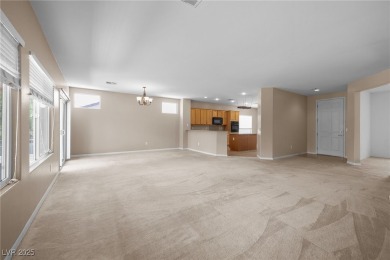 Introducing your dream home in Sun City Anthem - the perfect on Revere Golf Club in Nevada - for sale on GolfHomes.com, golf home, golf lot