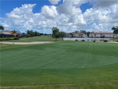 VIEWS! VIEWS! VIEWS! Situated on a large lake with golf course on  in Florida - for sale on GolfHomes.com, golf home, golf lot