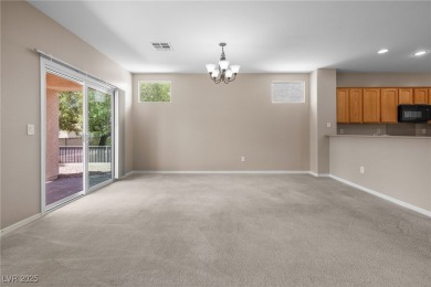 Introducing your dream home in Sun City Anthem - the perfect on Revere Golf Club in Nevada - for sale on GolfHomes.com, golf home, golf lot