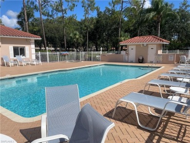 VIEWS! VIEWS! VIEWS! Situated on a large lake with golf course on  in Florida - for sale on GolfHomes.com, golf home, golf lot