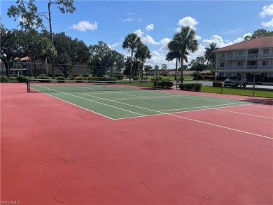 VIEWS! VIEWS! VIEWS! Situated on a large lake with golf course on  in Florida - for sale on GolfHomes.com, golf home, golf lot