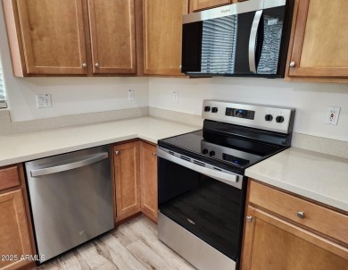 GREAT VALUE + NEW, NEW, NEW!! Fabulous pricing in The Fairways on Estrella Mountain Ranch Golf Course in Arizona - for sale on GolfHomes.com, golf home, golf lot