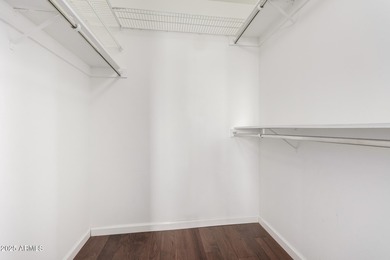 **Take advantage of the reduced electric bills with solar** on Pebblebrook Golf Course in Arizona - for sale on GolfHomes.com, golf home, golf lot