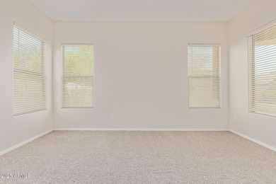 GREAT VALUE + NEW, NEW, NEW!! Fabulous pricing in The Fairways on Estrella Mountain Ranch Golf Course in Arizona - for sale on GolfHomes.com, golf home, golf lot