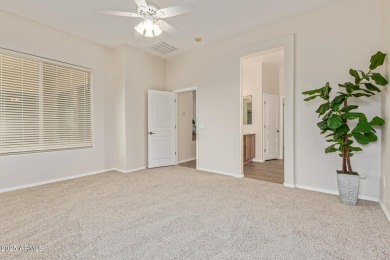 GREAT VALUE + NEW, NEW, NEW!! Fabulous pricing in The Fairways on Estrella Mountain Ranch Golf Course in Arizona - for sale on GolfHomes.com, golf home, golf lot