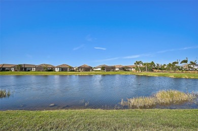 One or more photo(s) has been virtually staged. Location on Esplanade Golf and Country at Lakewood Ranch in Florida - for sale on GolfHomes.com, golf home, golf lot