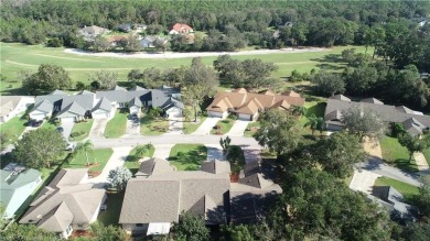 Continue to show and present offers! This one has a 72 hour on Country Club of Sebring in Florida - for sale on GolfHomes.com, golf home, golf lot