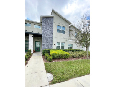 GORGEOUS VACATION HOME/INVESTMENT OPPORTUNITY! Fully furnished on ChampionsGate Golf Resort in Florida - for sale on GolfHomes.com, golf home, golf lot
