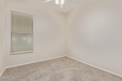 GREAT VALUE + NEW, NEW, NEW!! Fabulous pricing in The Fairways on Estrella Mountain Ranch Golf Course in Arizona - for sale on GolfHomes.com, golf home, golf lot