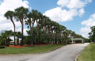 Continue to show and present offers! This one has a 72 hour on Country Club of Sebring in Florida - for sale on GolfHomes.com, golf home, golf lot