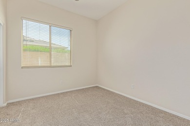 GREAT VALUE + NEW, NEW, NEW!! Fabulous pricing in The Fairways on Estrella Mountain Ranch Golf Course in Arizona - for sale on GolfHomes.com, golf home, golf lot