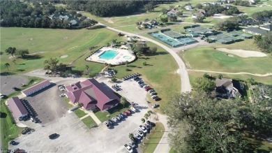 Continue to show and present offers! This one has a 72 hour on Country Club of Sebring in Florida - for sale on GolfHomes.com, golf home, golf lot