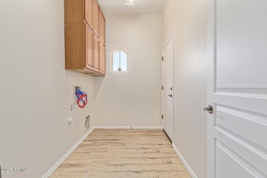 GREAT VALUE + NEW, NEW, NEW!! Fabulous pricing in The Fairways on Estrella Mountain Ranch Golf Course in Arizona - for sale on GolfHomes.com, golf home, golf lot