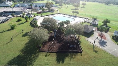 Continue to show and present offers! This one has a 72 hour on Country Club of Sebring in Florida - for sale on GolfHomes.com, golf home, golf lot