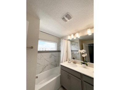 GORGEOUS VACATION HOME/INVESTMENT OPPORTUNITY! Fully furnished on ChampionsGate Golf Resort in Florida - for sale on GolfHomes.com, golf home, golf lot