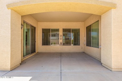 GREAT VALUE + NEW, NEW, NEW!! Fabulous pricing in The Fairways on Estrella Mountain Ranch Golf Course in Arizona - for sale on GolfHomes.com, golf home, golf lot