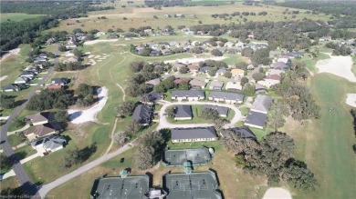 Continue to show and present offers! This one has a 72 hour on Country Club of Sebring in Florida - for sale on GolfHomes.com, golf home, golf lot