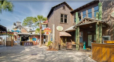 Gorgeous Gulf view, professionally decorated stunning interior on Sandestin Golf and Beach Resort - The Links in Florida - for sale on GolfHomes.com, golf home, golf lot