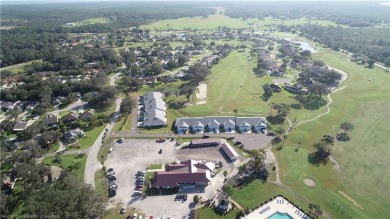 Continue to show and present offers! This one has a 72 hour on Country Club of Sebring in Florida - for sale on GolfHomes.com, golf home, golf lot