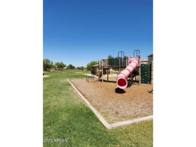 GREAT VALUE + NEW, NEW, NEW!! Fabulous pricing in The Fairways on Estrella Mountain Ranch Golf Course in Arizona - for sale on GolfHomes.com, golf home, golf lot