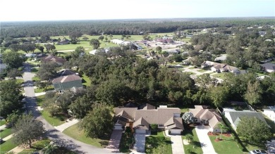 Continue to show and present offers! This one has a 72 hour on Country Club of Sebring in Florida - for sale on GolfHomes.com, golf home, golf lot