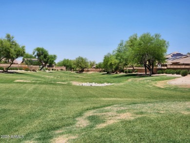 GREAT VALUE + NEW, NEW, NEW!! Fabulous pricing in The Fairways on Estrella Mountain Ranch Golf Course in Arizona - for sale on GolfHomes.com, golf home, golf lot