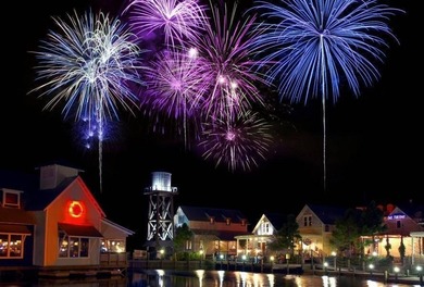 Gorgeous Gulf view, professionally decorated stunning interior on Sandestin Golf and Beach Resort - The Links in Florida - for sale on GolfHomes.com, golf home, golf lot