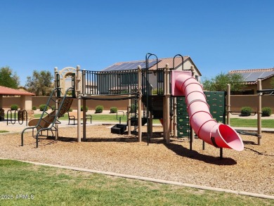 GREAT VALUE + NEW, NEW, NEW!! Fabulous pricing in The Fairways on Estrella Mountain Ranch Golf Course in Arizona - for sale on GolfHomes.com, golf home, golf lot