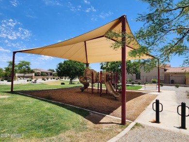 GREAT VALUE + NEW, NEW, NEW!! Fabulous pricing in The Fairways on Estrella Mountain Ranch Golf Course in Arizona - for sale on GolfHomes.com, golf home, golf lot