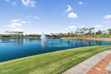 Your Private Poolside Oasis in Estrella Mountain Ranch! 
Step on Estrella Mountain Ranch Golf Course in Arizona - for sale on GolfHomes.com, golf home, golf lot