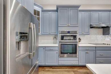 Exquisite two-story pool home, nestled in the prestigious on Parkland Golf Club in Florida - for sale on GolfHomes.com, golf home, golf lot